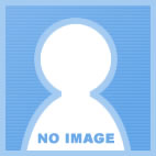 sechunter